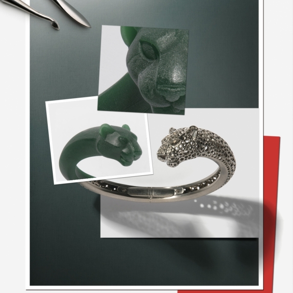 Cartier_Panthere-de-Cartier_Savoir-Faire_miseneforme_bracelet_result