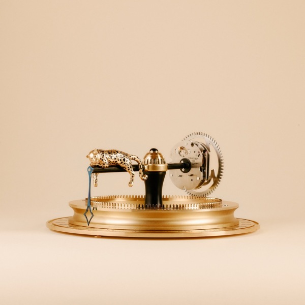 20260506_CARTIER_WATCH-MAKING-PRIZE-2026-0294_V4_RVB_result