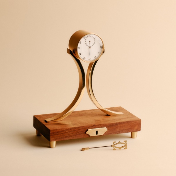 20260506_CARTIER_WATCH-MAKING-PRIZE-2026-0429_V4_RVB_result