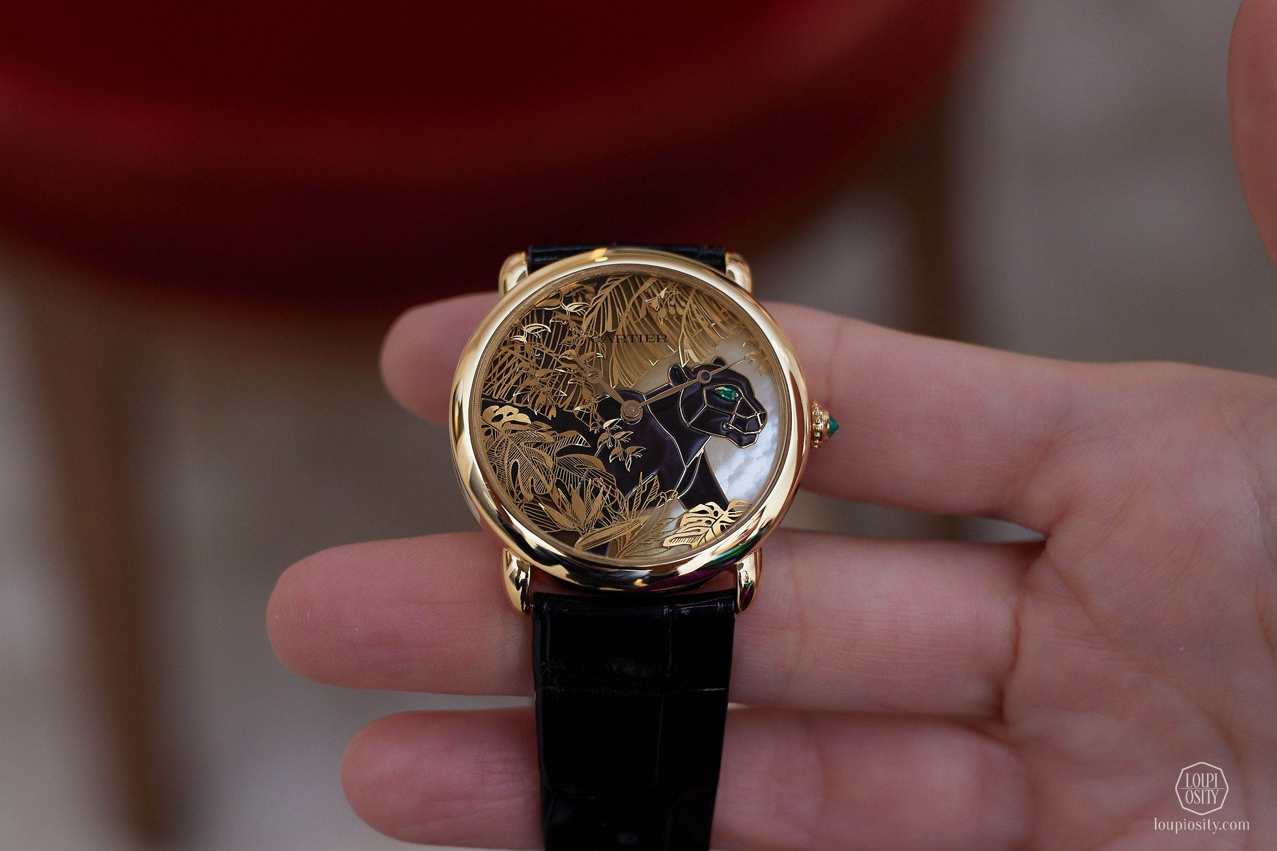 Cartier_WW25_R2A3278