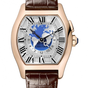 tortue-multiple-time-zone-watch-in-pink-gold