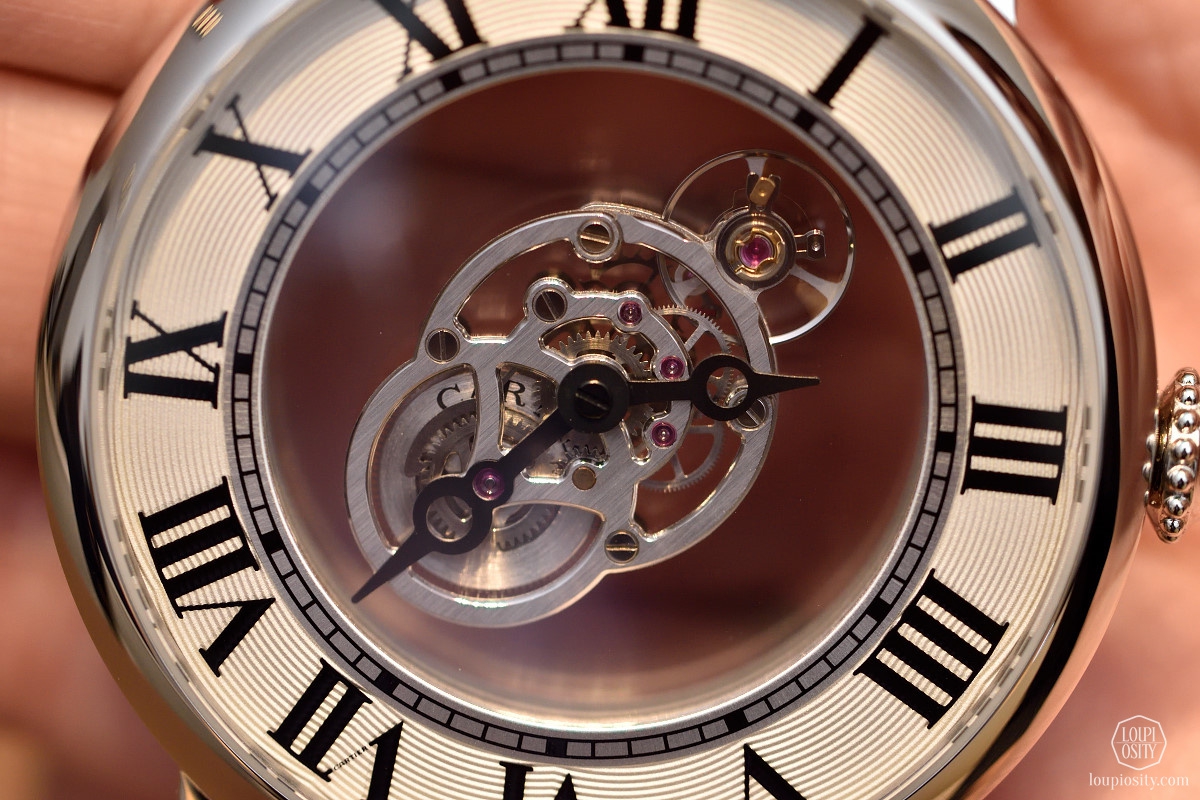 cartier-0213_result