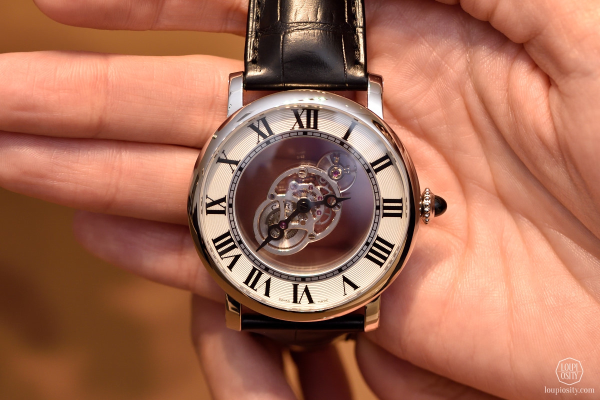 cartier-0216_result