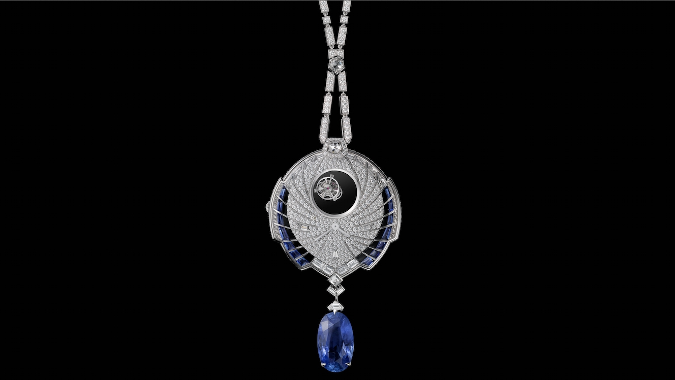 cartier_sapphire