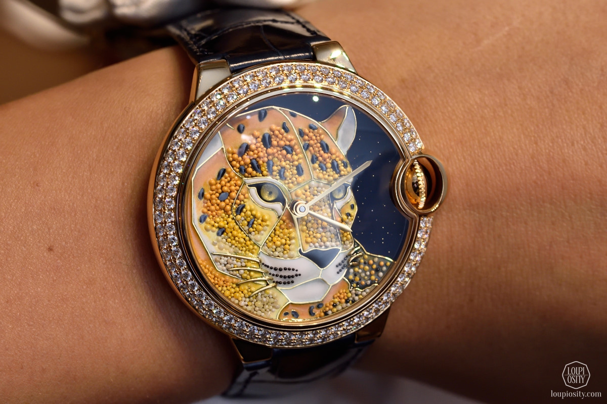 cartier-0038_result