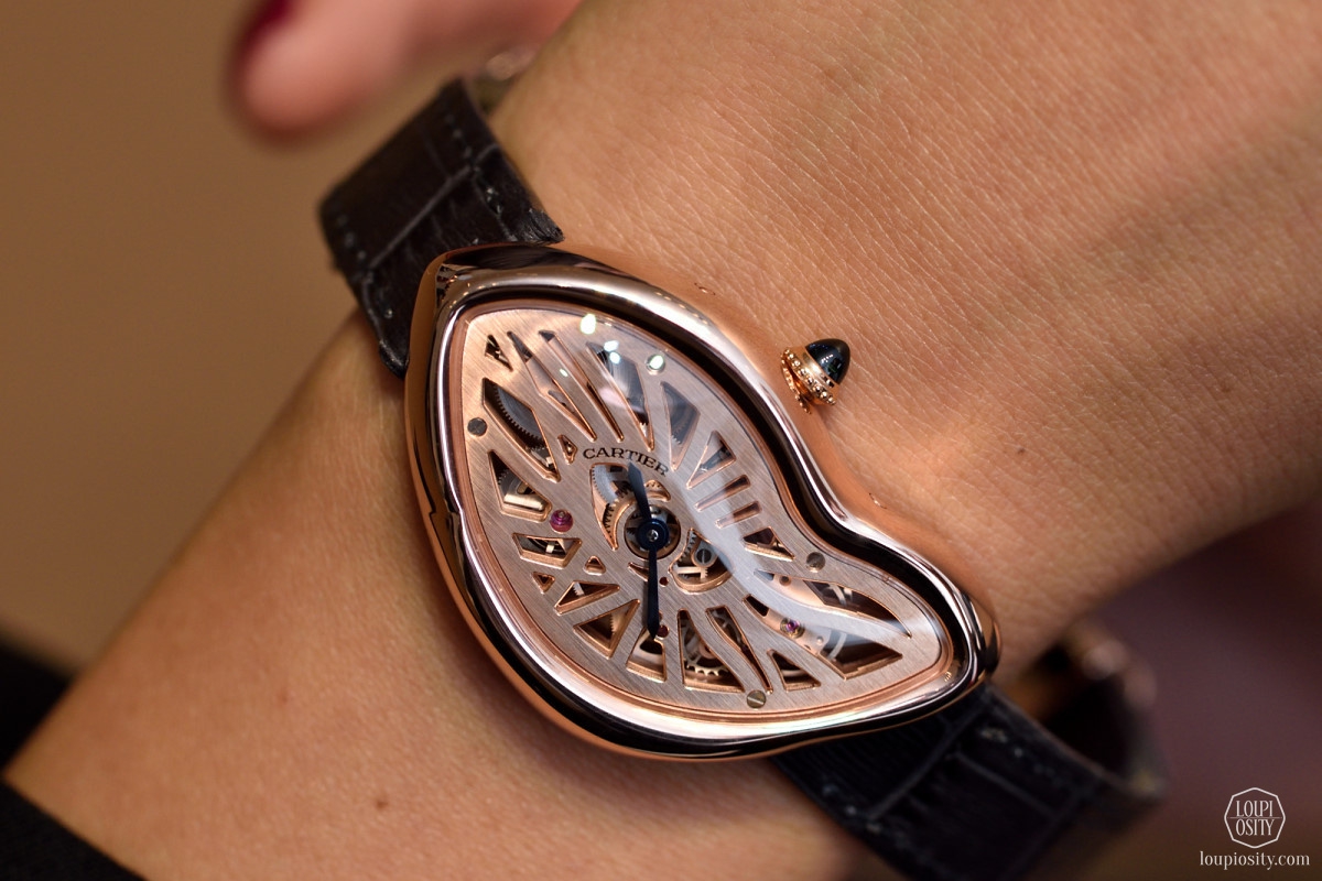 cartier-0150_result