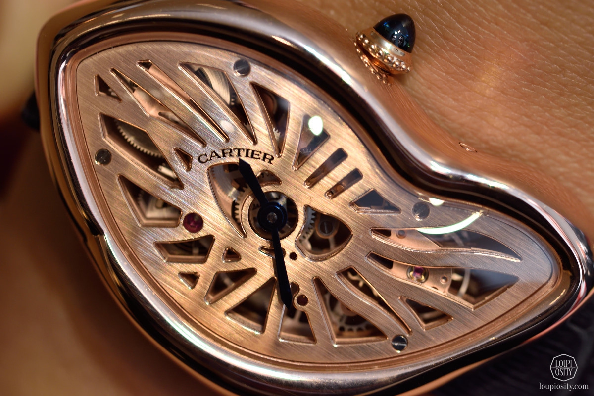 cartier-0156_result