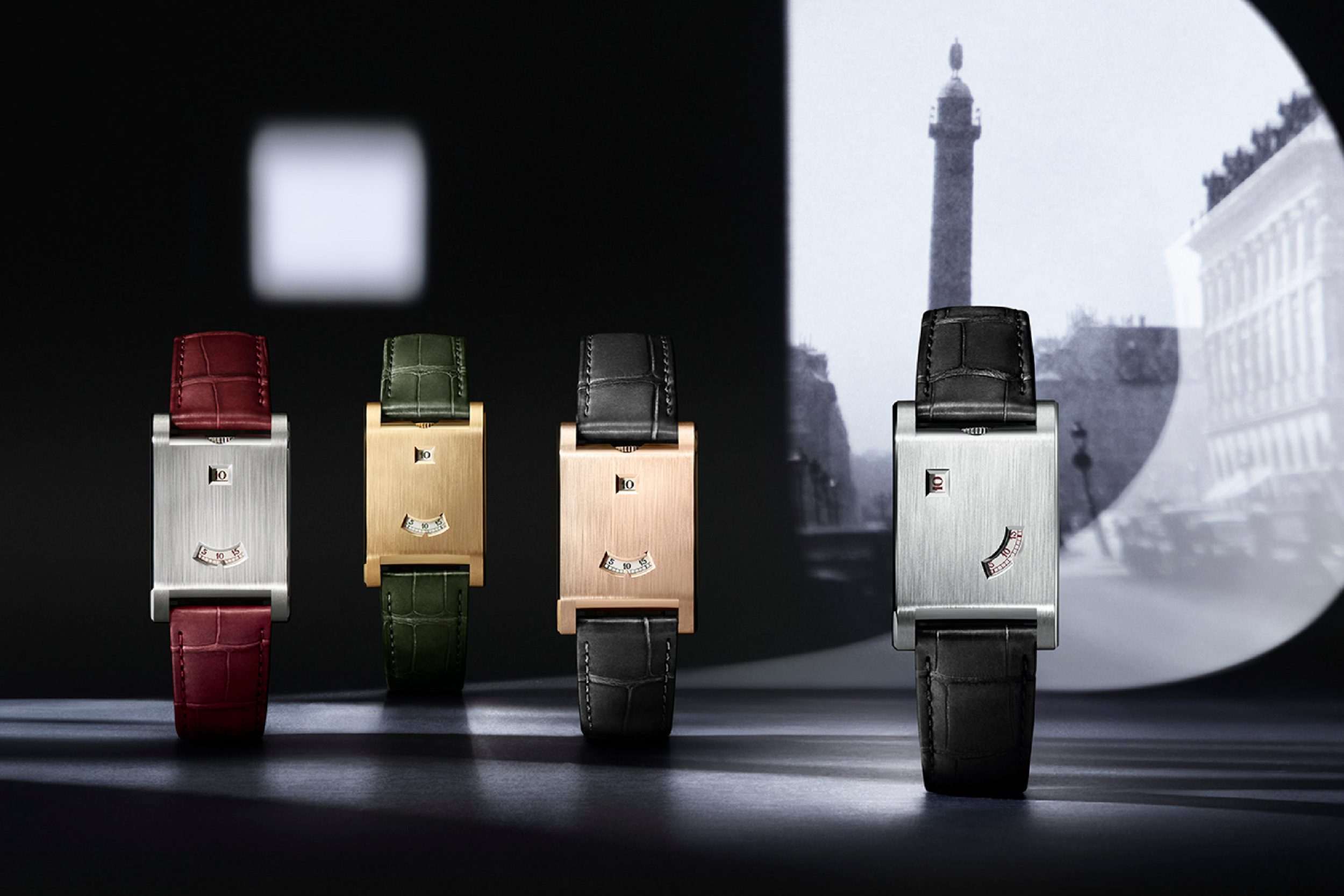 Cartier_tank