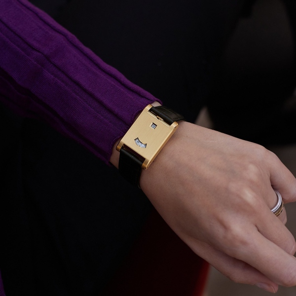 Cartier_WW25_R2A3375