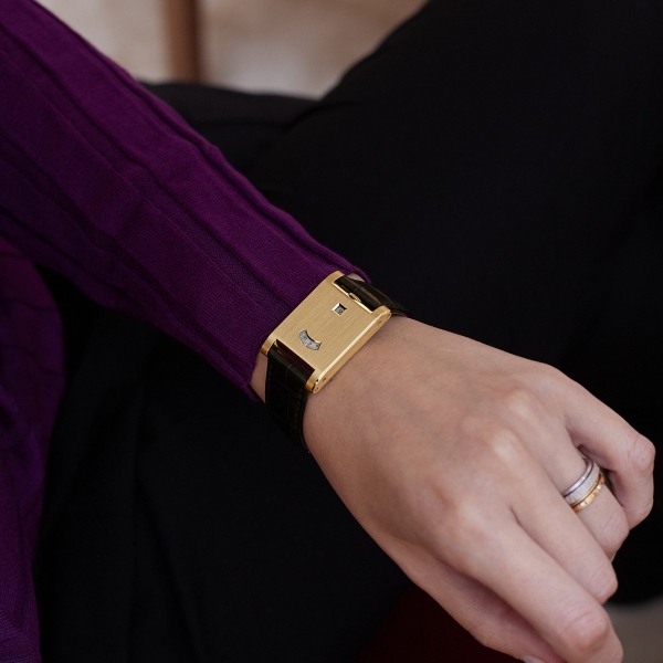 Cartier_WW25_R2A3379