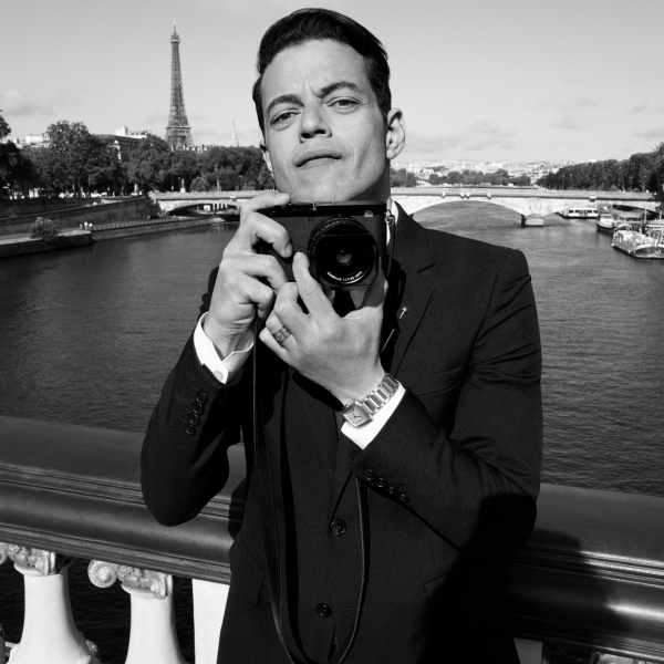 CARTIER_TANK-FRANCAISE_BTS-RAMI-N¯1_CRWSTA0074_GREG-WILLIAMS-∏-Cartier_result