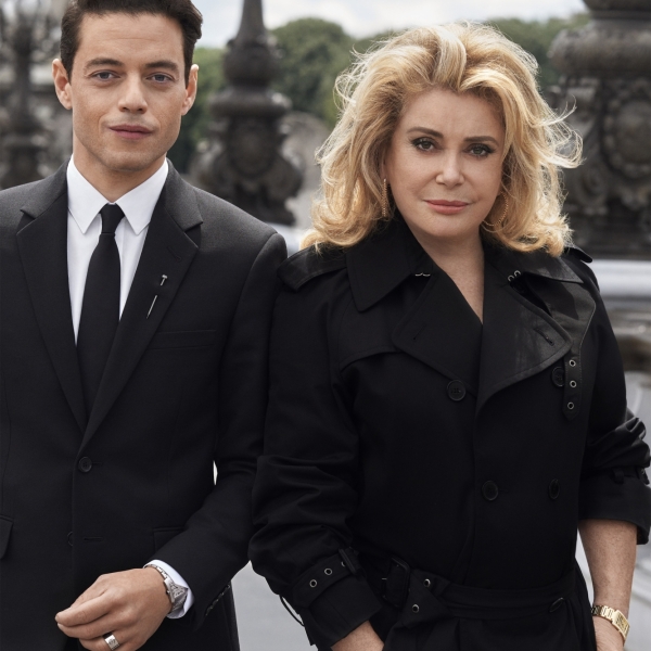 CARTIER_TANK-FRANCAISE_PORTRAIT-DUO_CRWJTA0040-CRWSTA0074_GREG-WILLIAMS-∏-Cartier_result