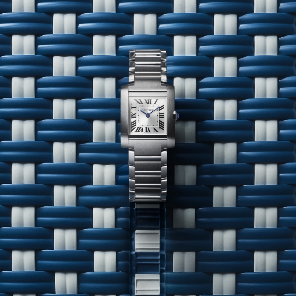 Cartier_Tank-Francaise_CANNAGE_CRWSTA0065_CHARLES-NEGRE-∏-Cartier_result