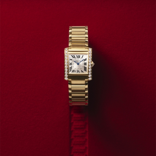 Cartier_Tank-Francaise_CINEMA_CRWJTA0039_CHARLES-NEGRE-∏-Cartier_result