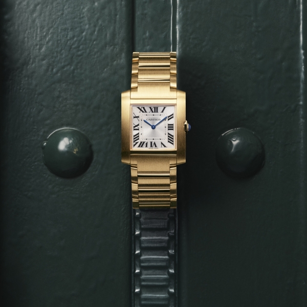 Cartier_Tank-Francaise_EIFFEL_CRWGTA0113_CHARLES-NEGRE-∏-Cartier_result