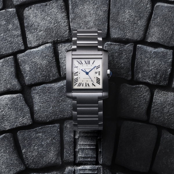 Cartier_Tank-Francaise_PAVE_CRWSTA0067_CHARLES-NEGRE-∏-Cartier_result