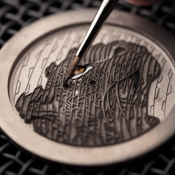 Cartier-metiers-dart