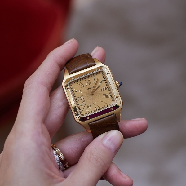 Cartier_WW25_R2A3252
