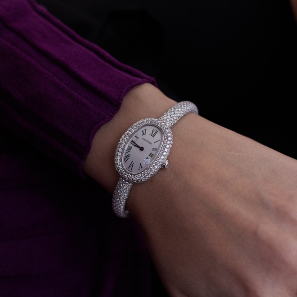 Cartier_WW25_R2A3333