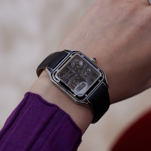 Cartier_WW25_R2A3337