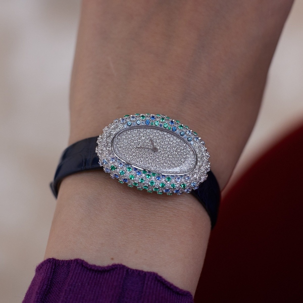 Cartier_WW25_R2A3342