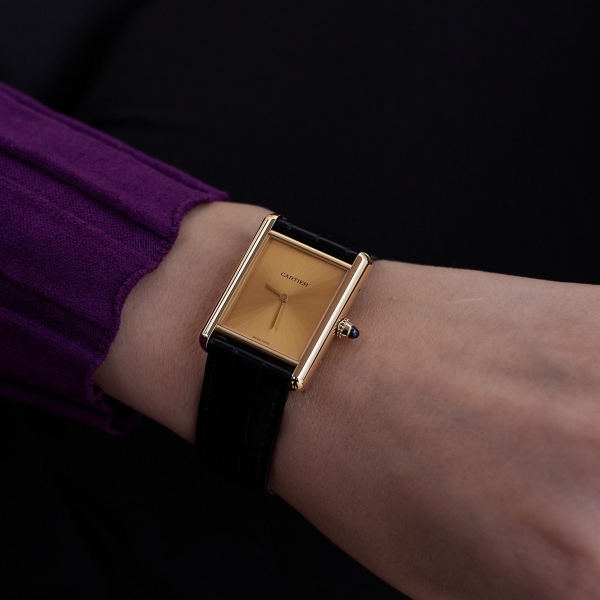 Cartier_WW25_R2A3352