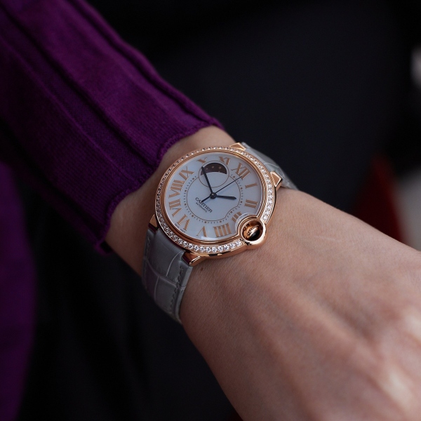 Cartier_WW25_R2A3368