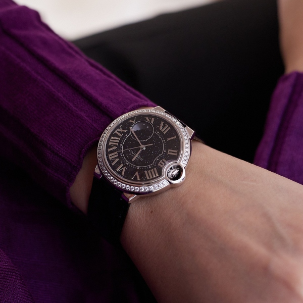 Cartier_WW25_R2A3371