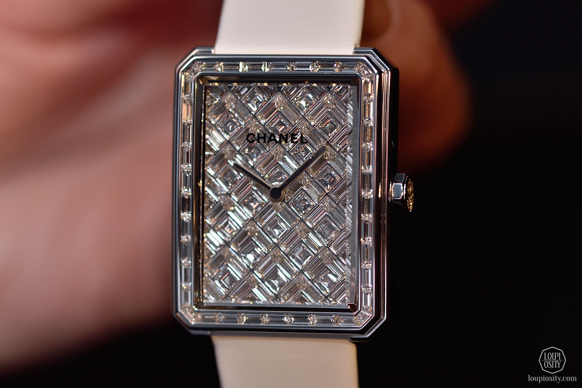 chanel_043_result