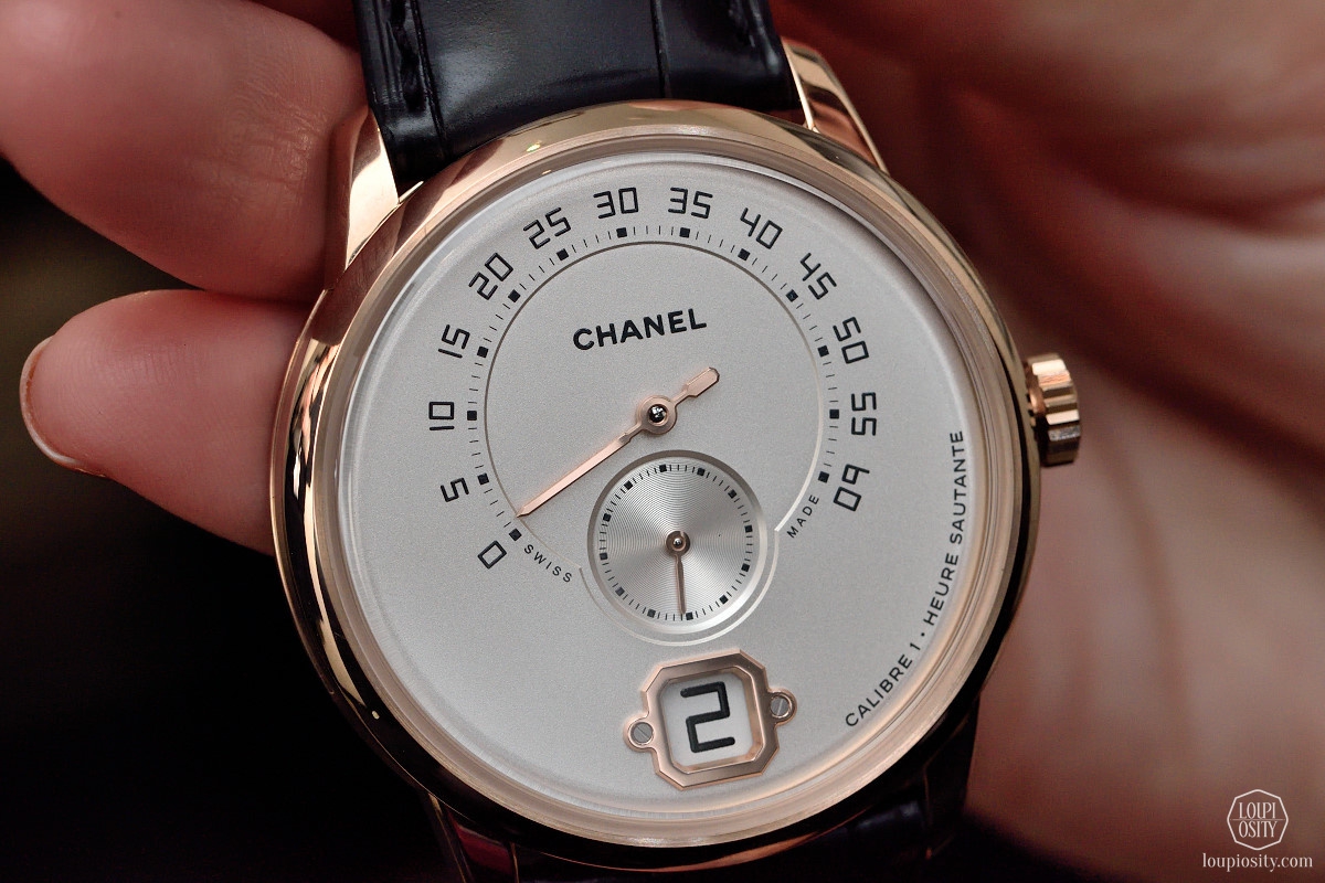 chanel_021_result