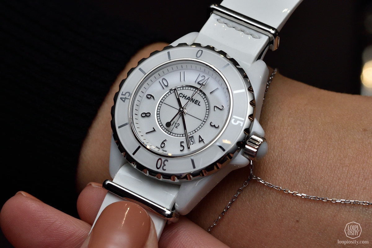 chanel_027_result
