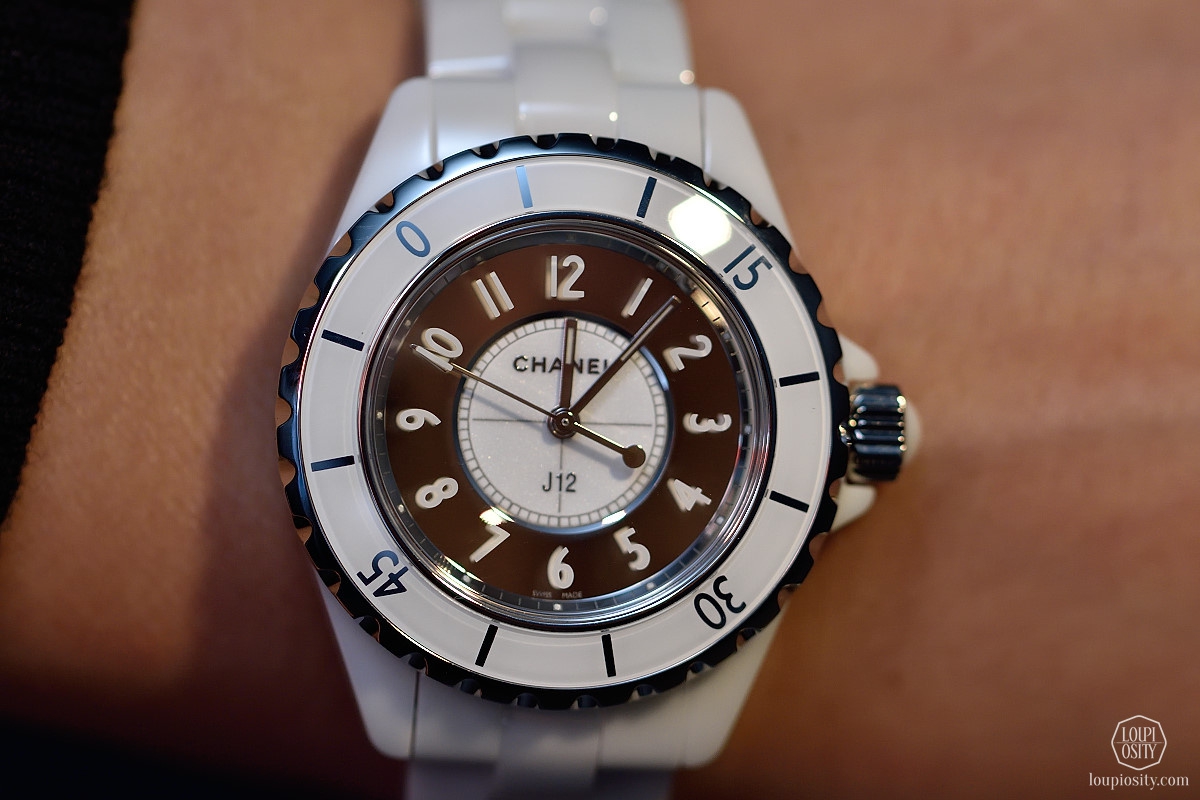 chanel_038_result
