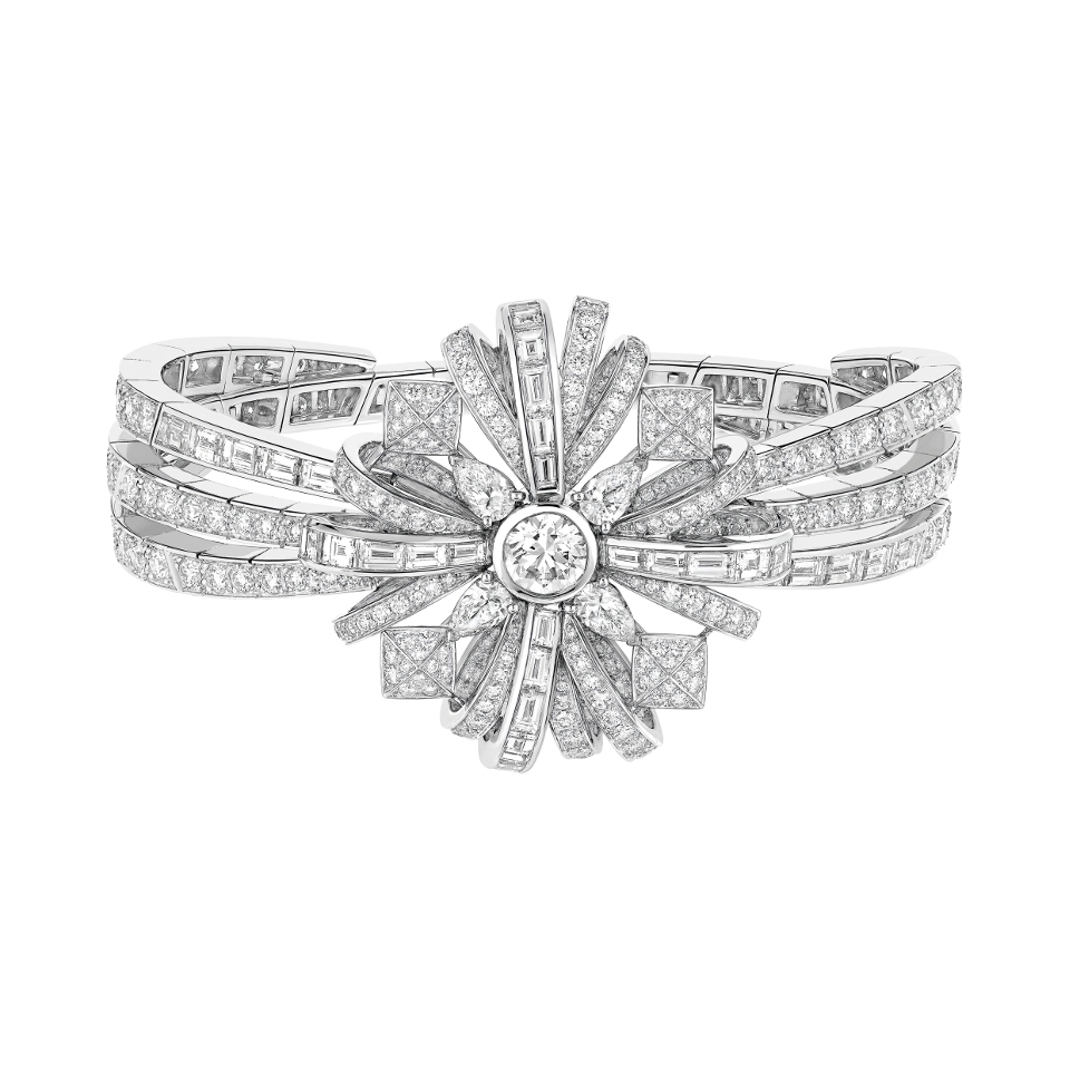 bracelet-attirante_1