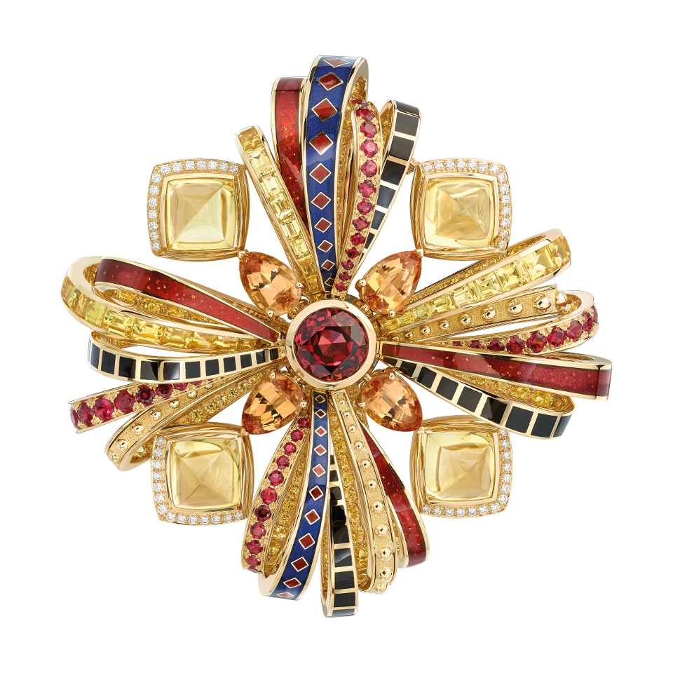 broche-attirante_1