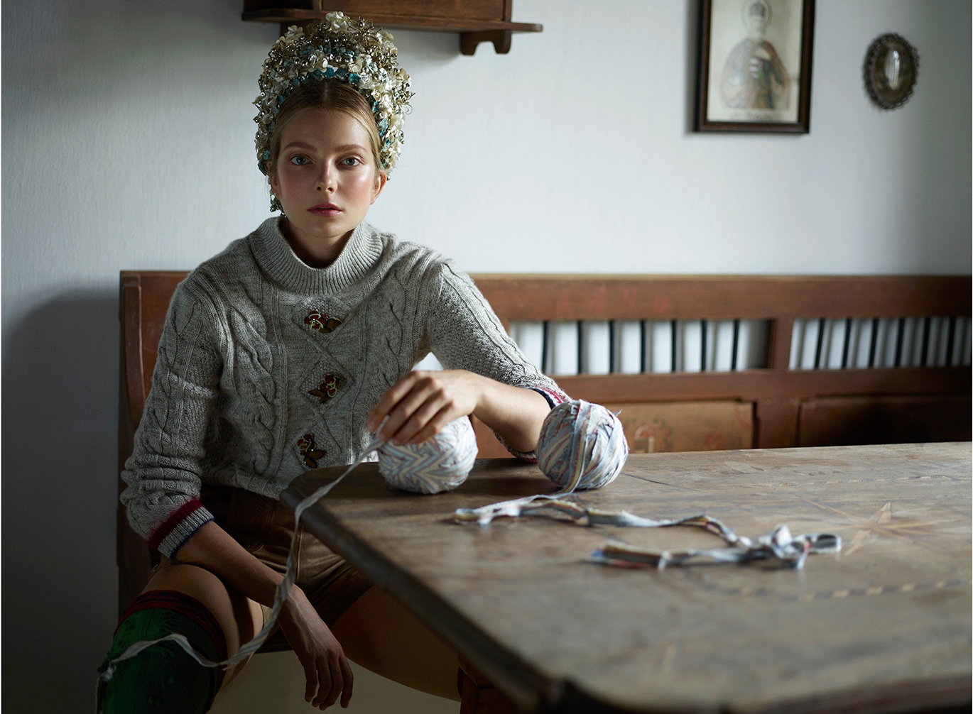 peter_farago_ingela_klemetz_farago_04