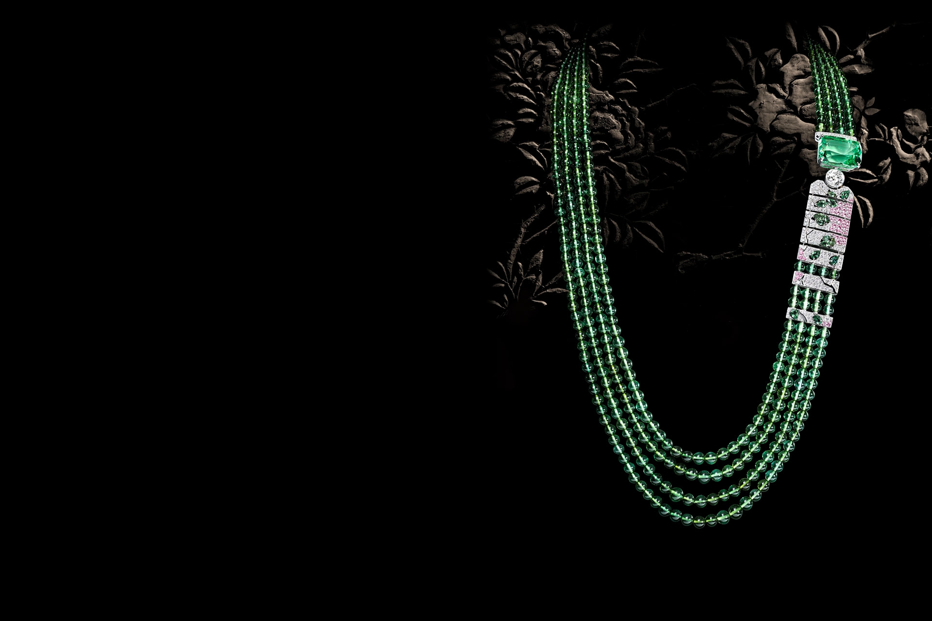 evocation_florale_tsavorite