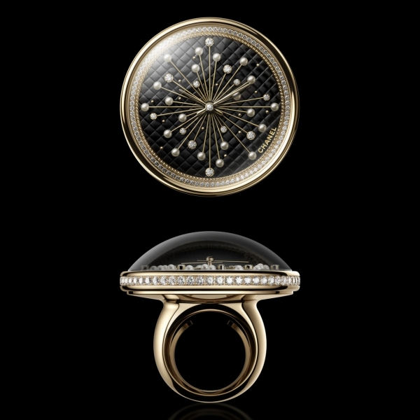 H9875_DUO_RVB-1