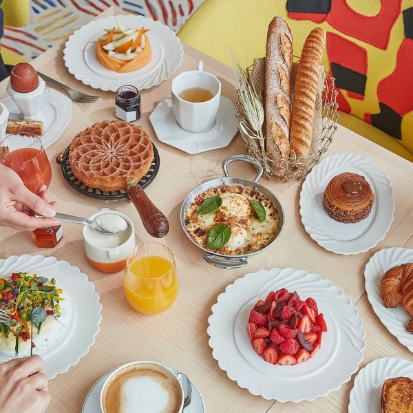 breakfast_result