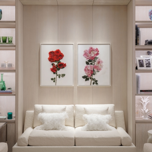 dior_spa_1_result