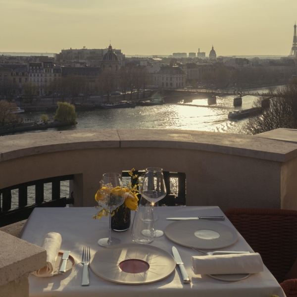 paris_view_result