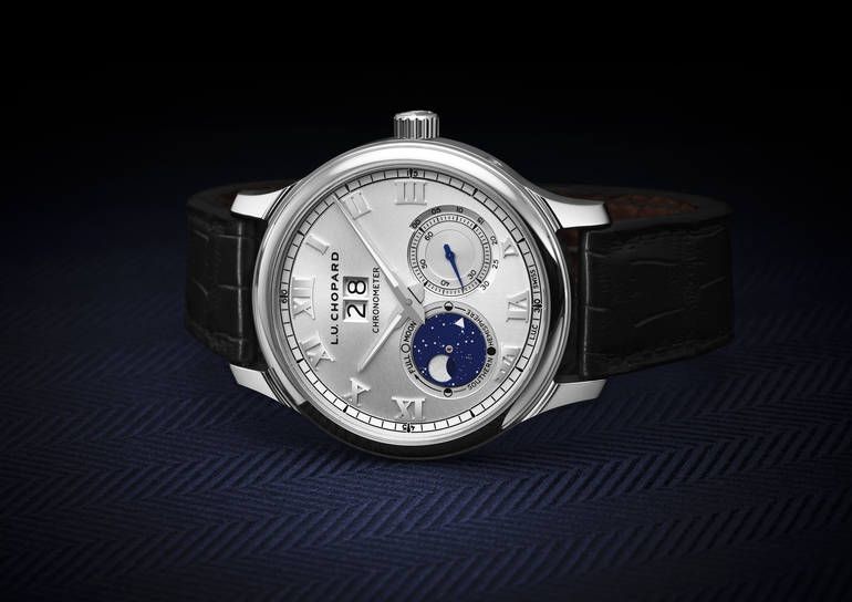 l-u-c-lunar-big-date-161969-1001