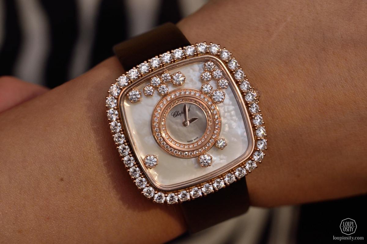 chopard_083_result