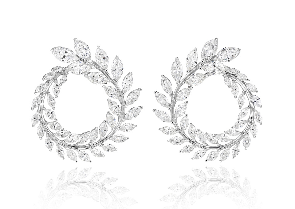 green-carpet-collection-earrings