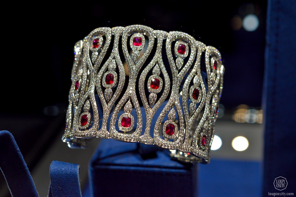 tefaf_dsc_0446_15031445