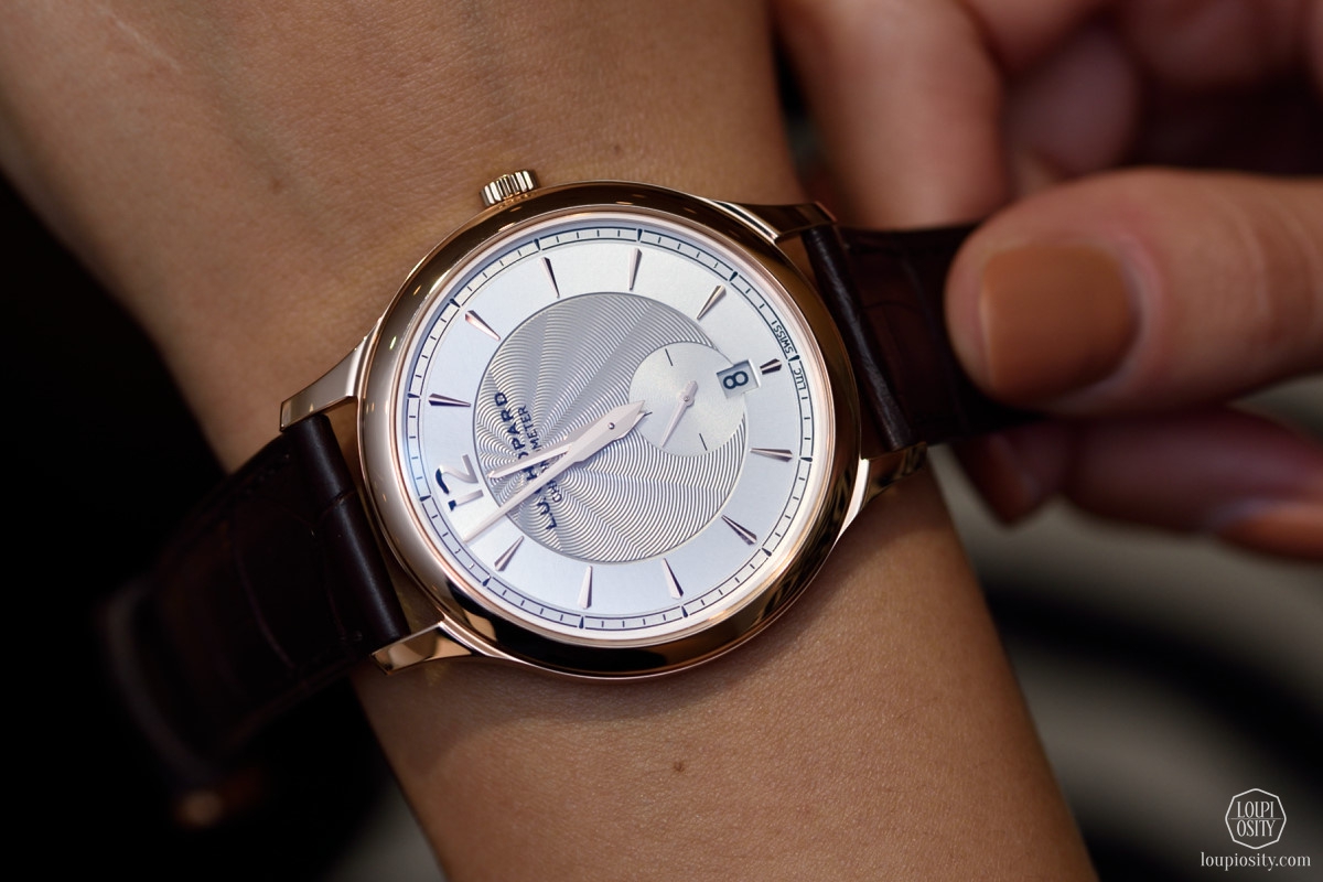 chopard_010_result