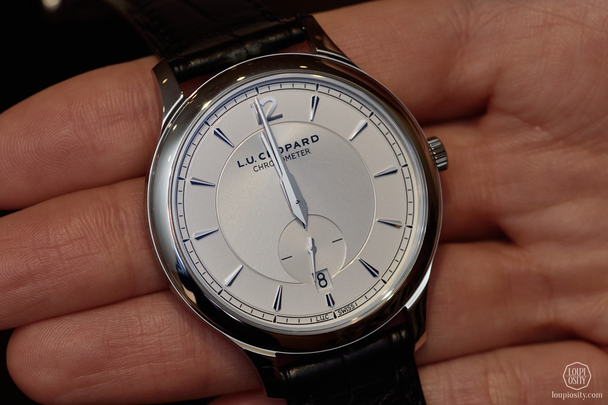 chopard_017_result
