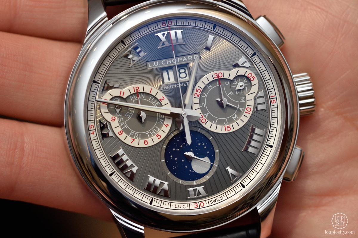 chopard_085_result