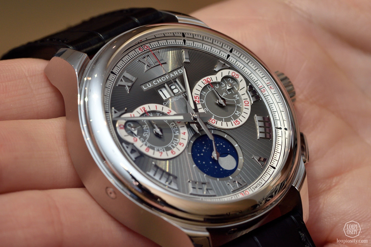 chopard_090_result