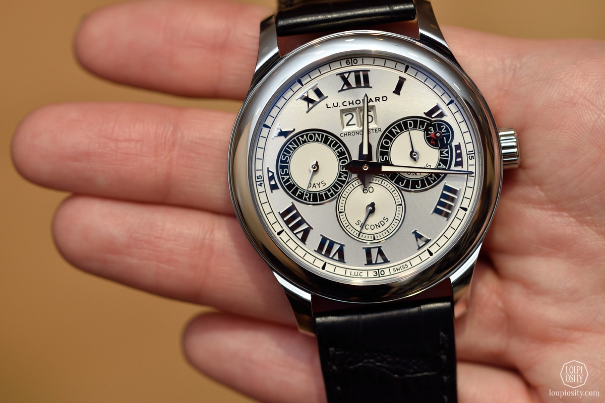 chopard_095_result