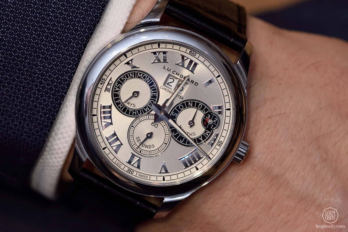 chopard_100_result